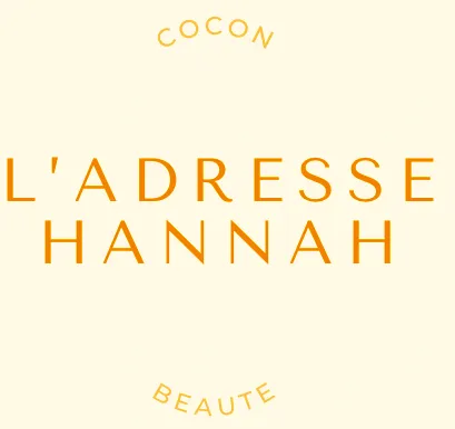 L’adresse Hannah Maquillage à Saint Nazaire - Beauté des cils - Beauté des ongles - Maquilleuse